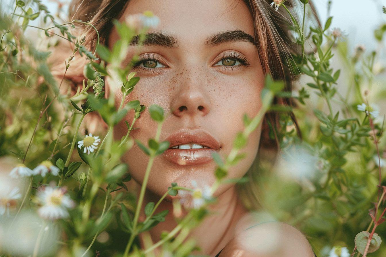 Installation colonne de douche : Comment installer une colonne de douche hydromassante